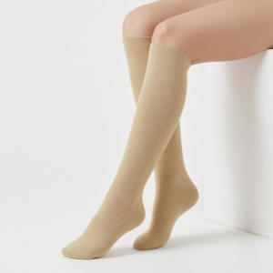 KyinSport Do It Motivational Grip Socks